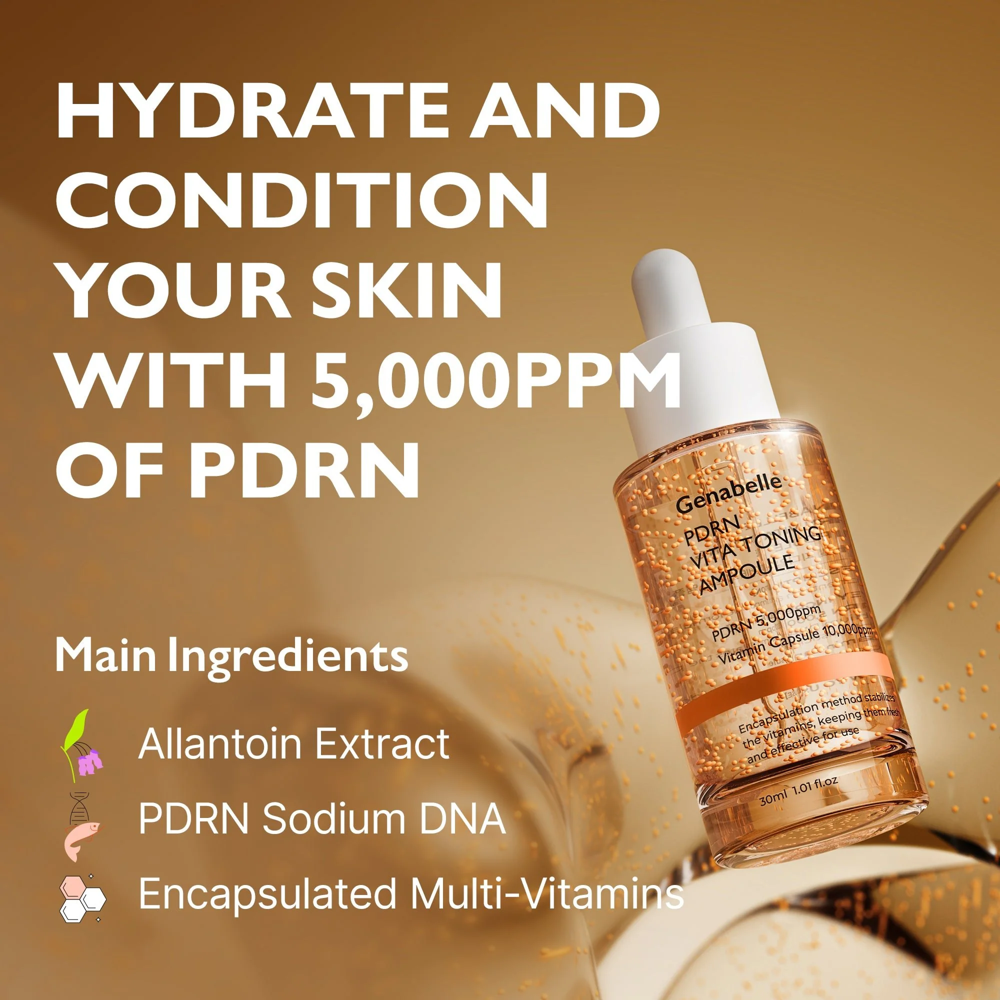 pdrn-vita-toning-ampoule-genabelle-5739750