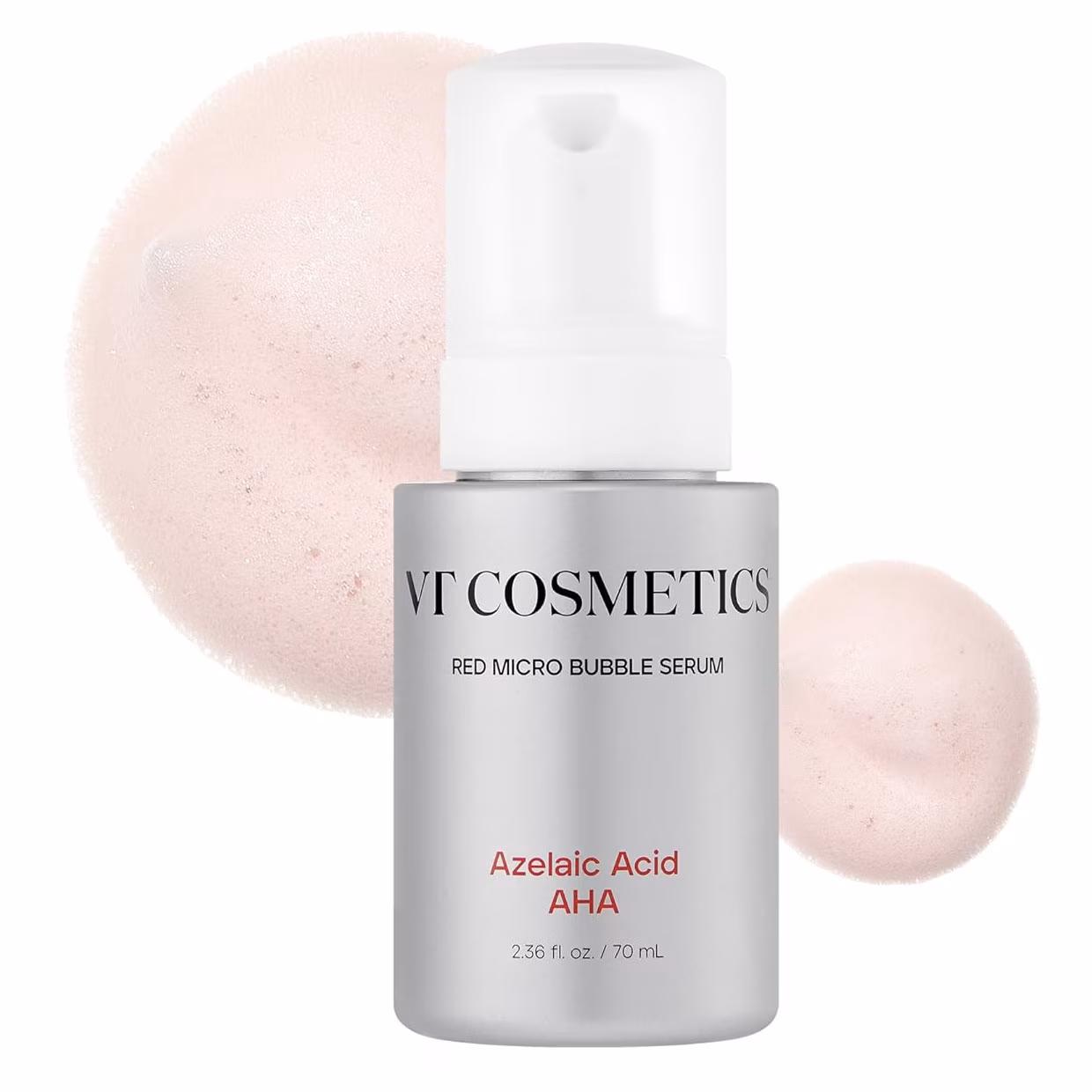 res_64ee276ac64589cc0beb8fa7c08d95ea-1