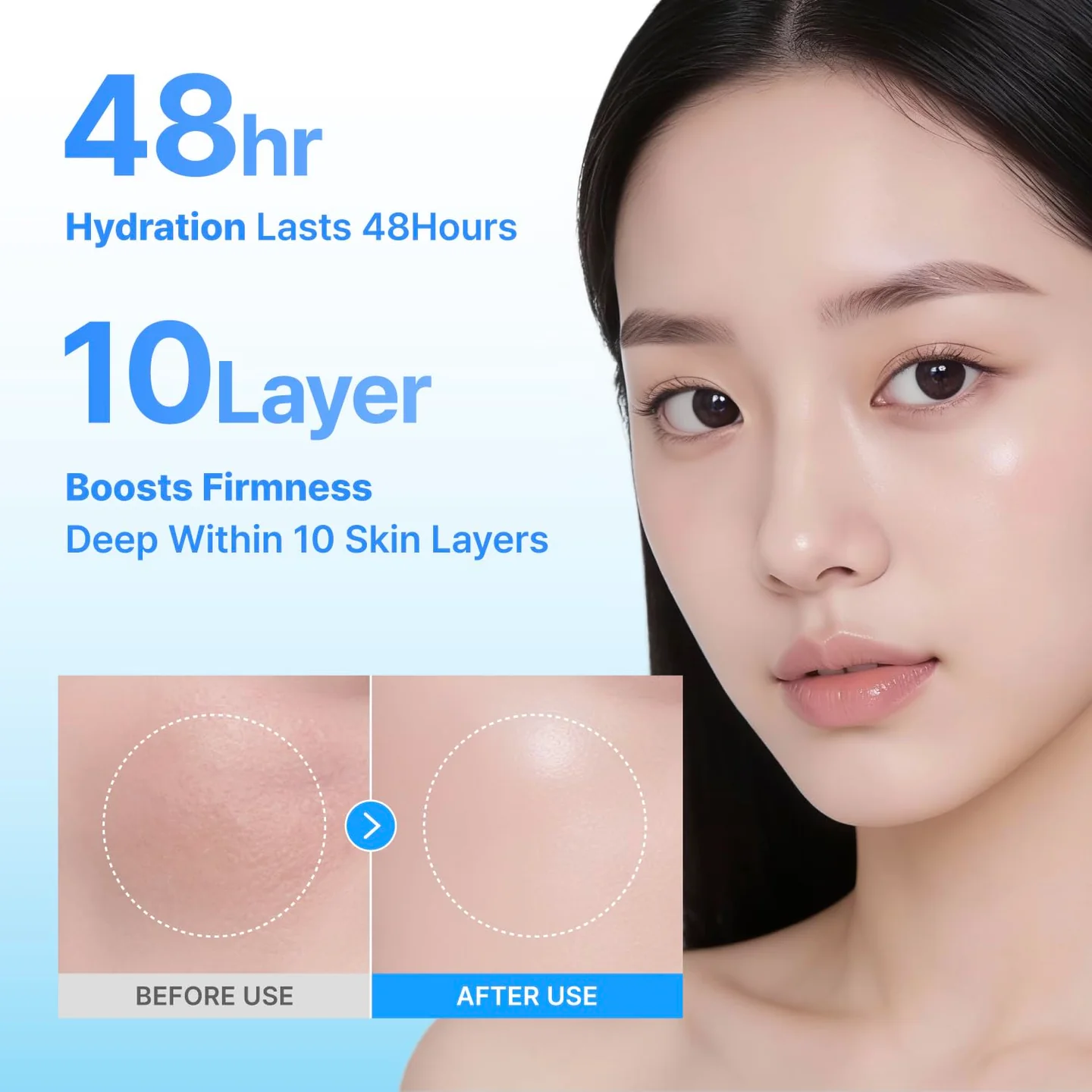 1773100390874_a20d5a2c271244bb87870105d3b1d9e9