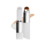 ELROEL Blanc Cover Cream Stick toni mainošs zīmuļveida tonālais krēms ar liftinga efektu