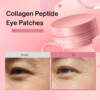 Biodance-Collagen-Peptide-Eye-Patches1