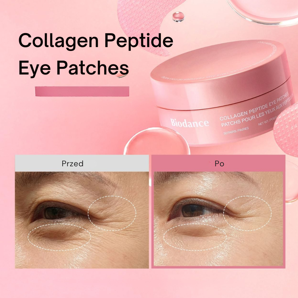 Biodance-Collagen-Peptide-Eye-Patches1