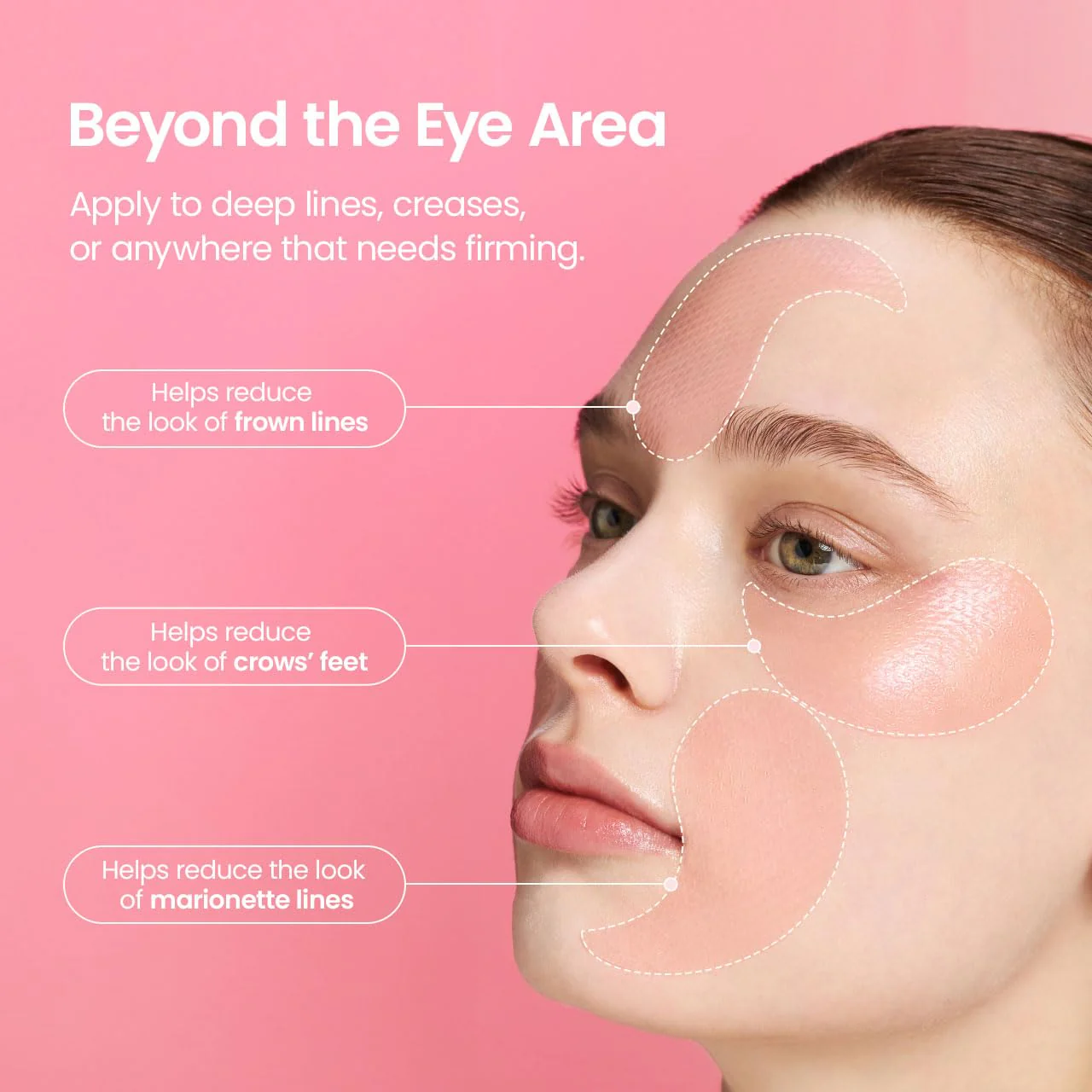 CollagenPeptideEyePatches_6