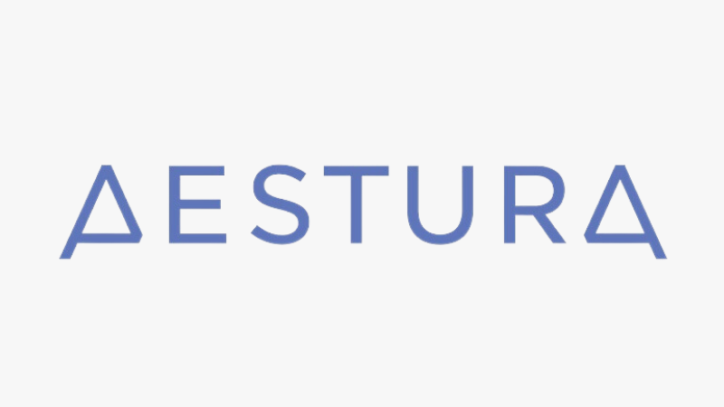 Aestura