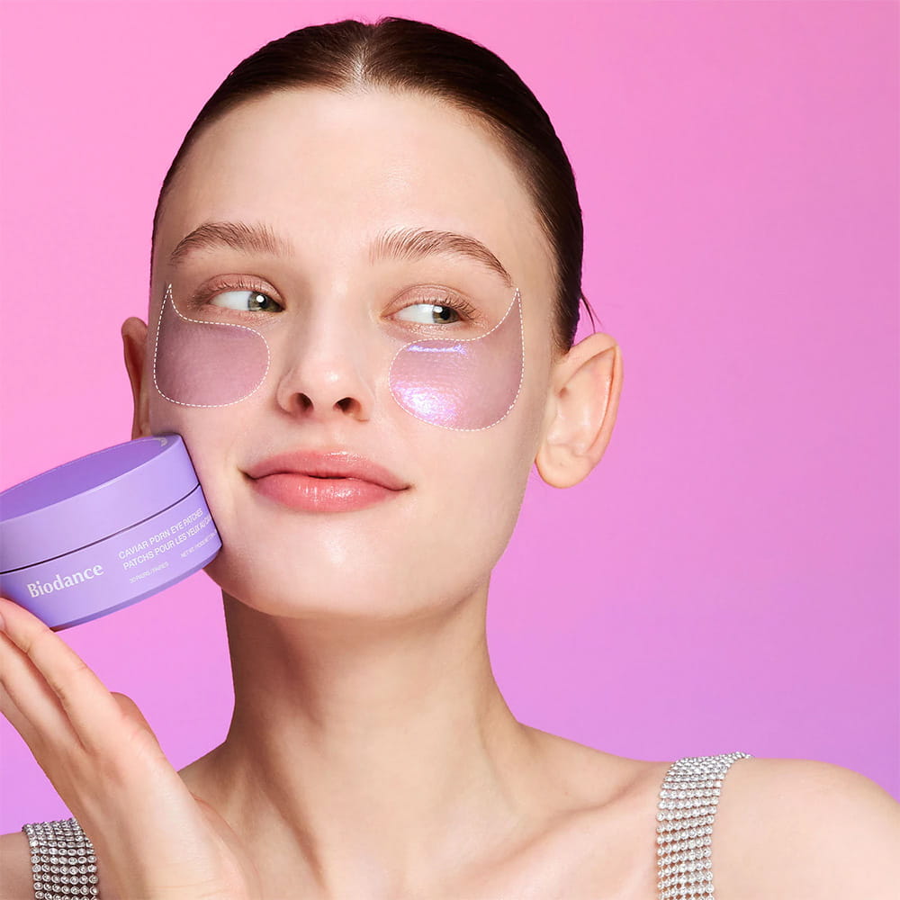 biodance-caviar-pdrn-eye-patches-30ea-2