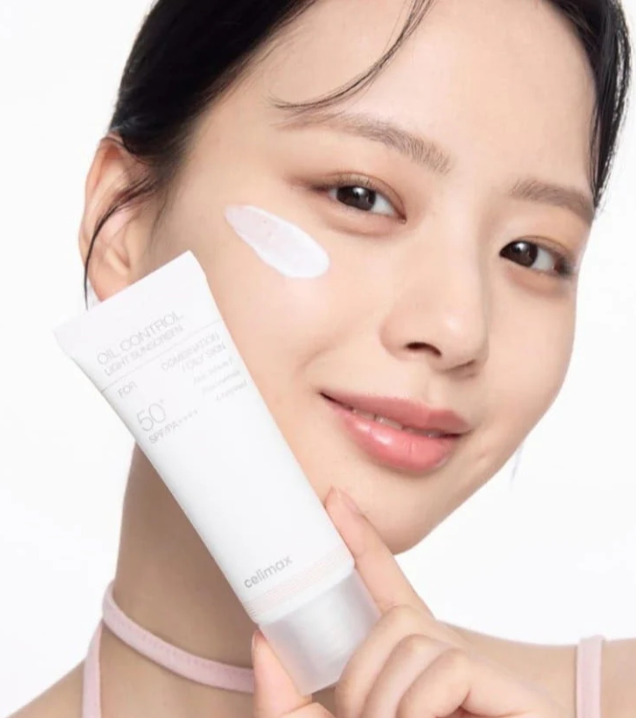 celimax-oil-control-protector-solar-facial-light-sunscreen-spf50-pa-4-92677