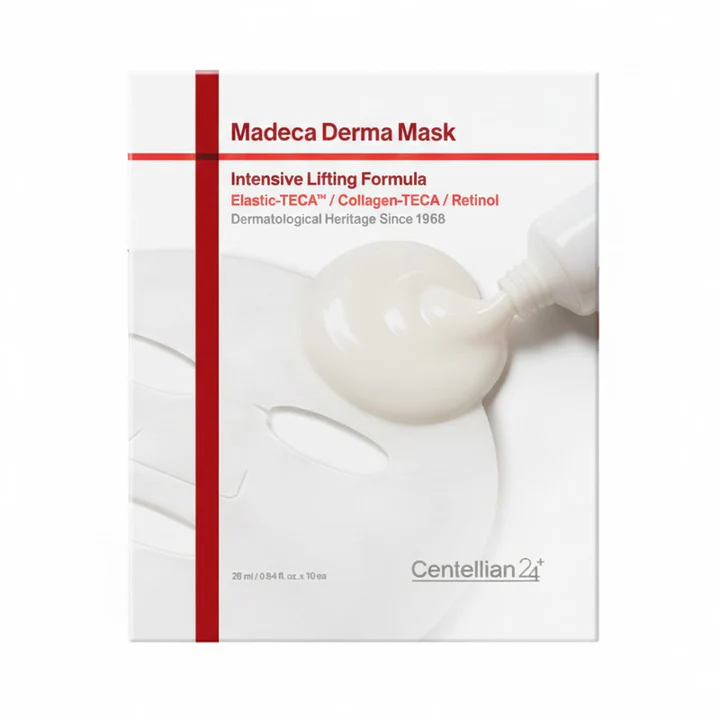 centellian24-madeca-derma-mask-intensive-lifting-formula-25ml-10ea-01