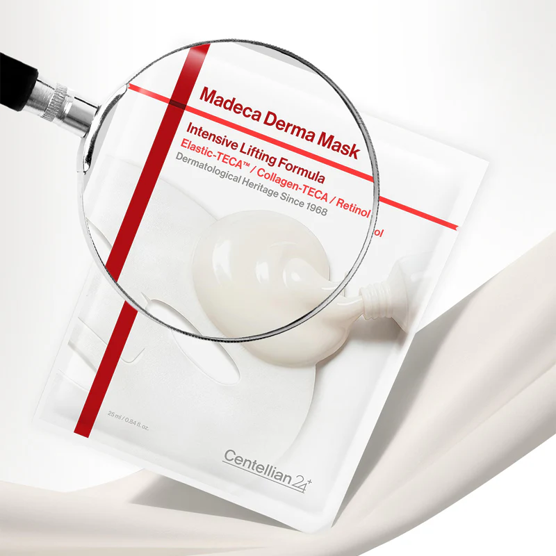 centellian24-madeca-derma-mask-intensive-lifting-formula-25ml-10ea-04