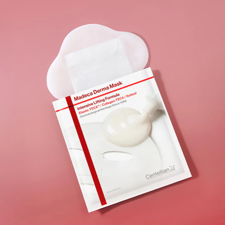 centellian24-madeca-derma-mask-intensive-lifting-formula-25ml-10ea-09