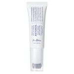 Dr. Althea Retinol Flat Iron Eye Roller pretnovecošanās acu serums ar masāžas rullīti