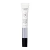 lav_pl_HEVEBLUE-Black-Yuja-Bean-Lifting-Auto-Eye-Cream-Liftinga-Acu-Krems-15ml-25086_1