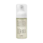 Dr.Althea ABC Glow Whipped Serum пенка-сыворотка для сияния кожи