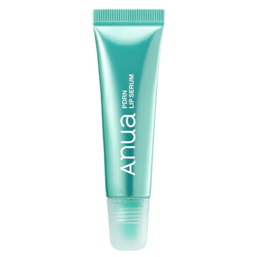 Anua PDRN Lip Serum atjaunojošs lūpu serums ar PDRN