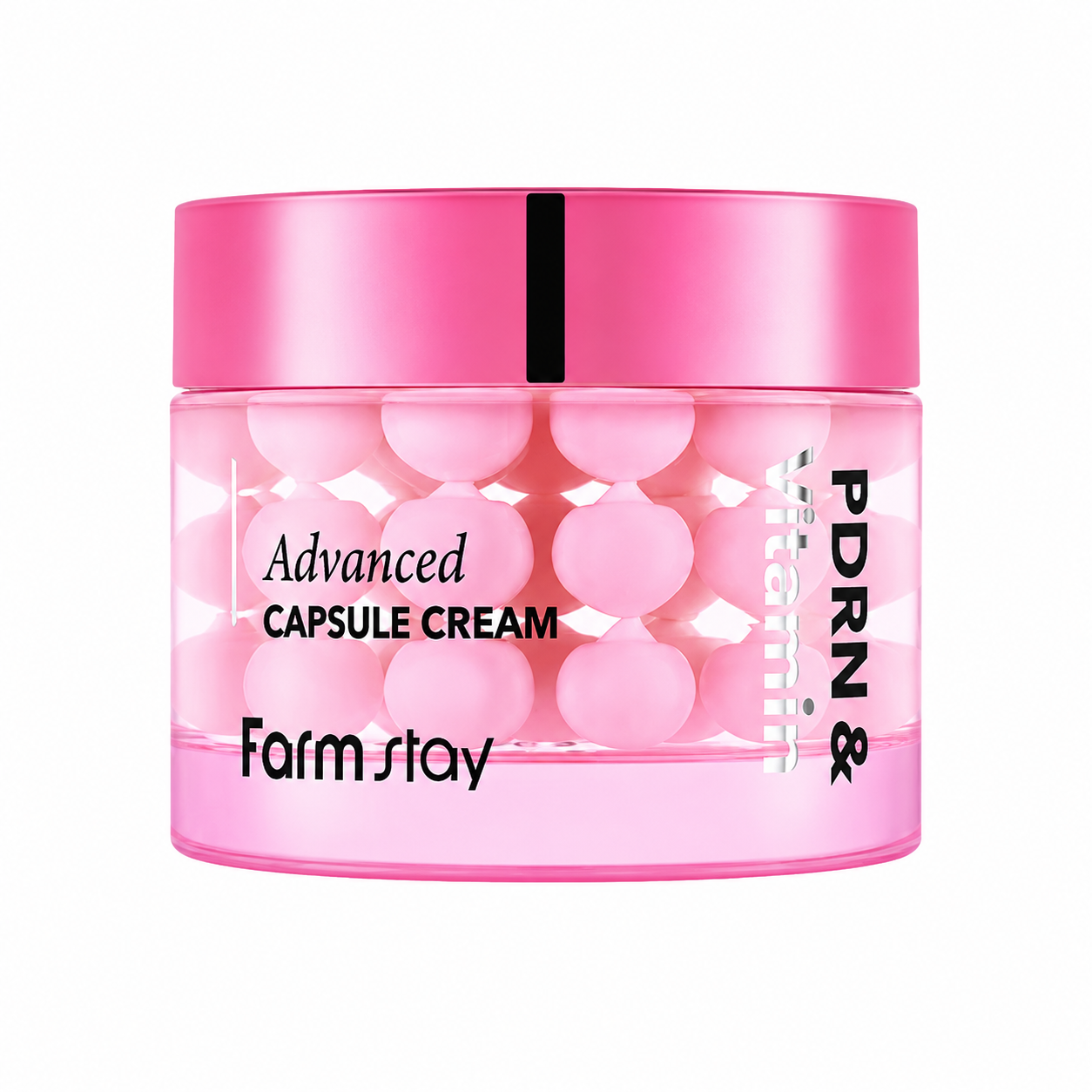 Farmstay-PDRN-Vitamin-Advanced-Capsule-Cream-55ml