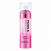 Farmstay PDRN & Vitamin Advanced Capsule Serum serums ar kapsulām ādas mirdzumam