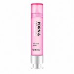 Farmstay PDRN & Vitamin Advanced Serum осветляющая и регенерирующая сыворотка с PDRN