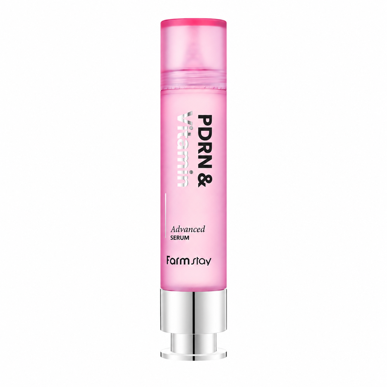 Farmstay-PDRN-Vitamin-Advanced-Serum-30ml