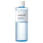 Medicube Zero Pore Toner тоник, сужающий поры и очищающий кожу