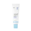 Medicube_Zero_Pore_Moisture_Sun_Serum_-_apsauginis_veido_serumas_nuo_saules_2048x2048