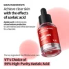 VT-Cosmetics-Azelaic-A1-Calming-Ampoule---Nudie-Glow-Australia_1000x