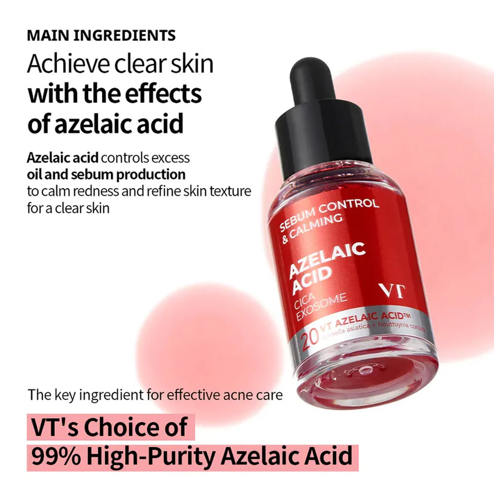 VT-Cosmetics-Azelaic-A1-Calming-Ampoule---Nudie-Glow-Australia_1000x