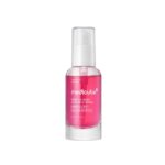 Medicube PDRN Collagen Glow Jelly Serum регенерирующая сыворотка с PDRN