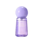 Biodance Caviar PDRN Jelly Serum Mist итательный и восстанавливающий сывороточный спрей