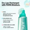 anua-us-pdrn-lip-serum-pdrn-lip-serum-1217453214
