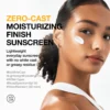 anua-us-sunscreen-50-ml-zero-cast-moisturizing-finish-sunscreen-1161173254