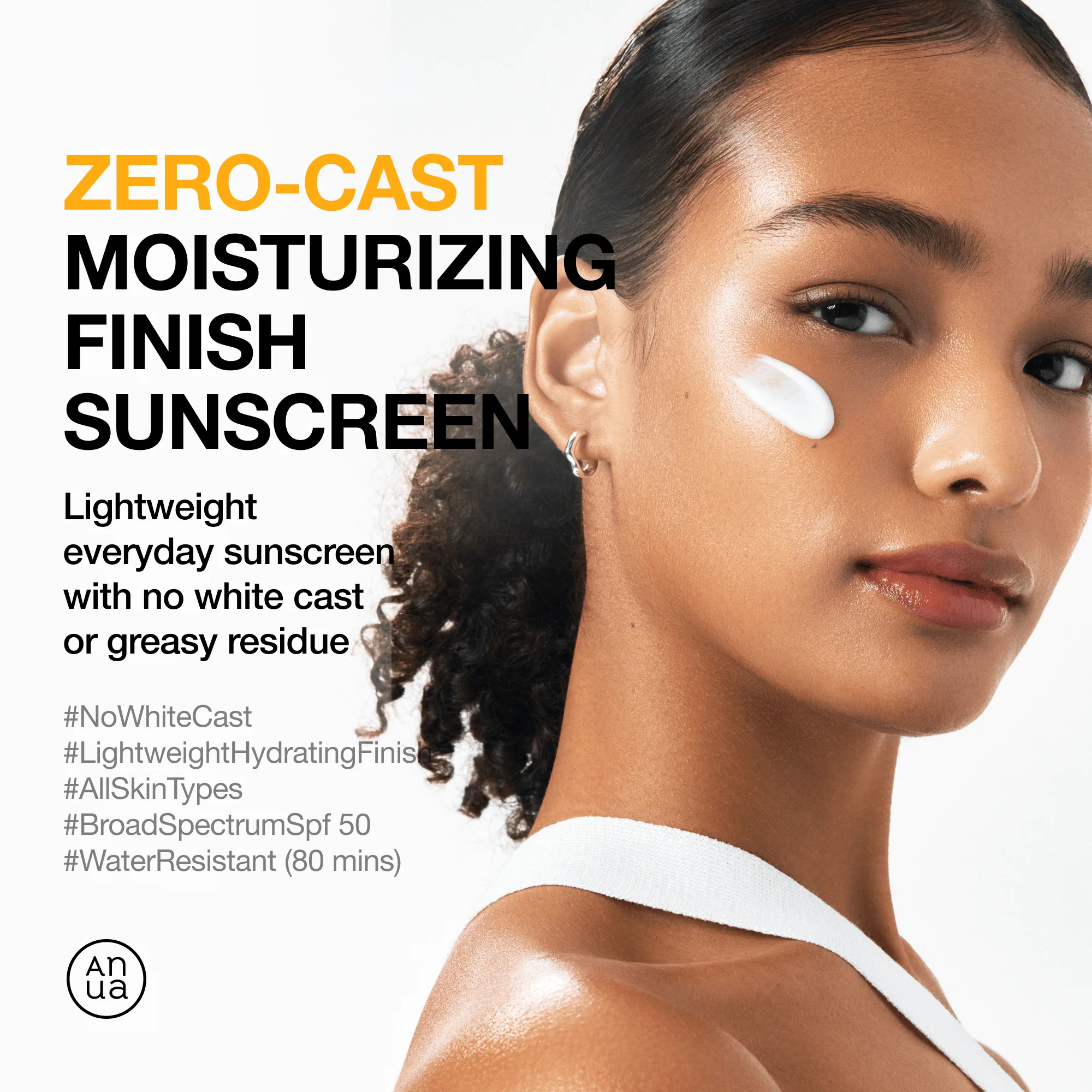 anua-us-sunscreen-50-ml-zero-cast-moisturizing-finish-sunscreen-1161173254