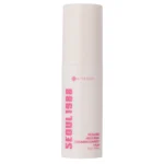 K-SECRET SEOUL 1988 Multi Balm : Collagen Complex 7 + Plum питательный бальзам для губ с коллагеном.