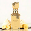 lattafa-eclaire-banoffi-eau-de-parfum