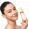 mist-collagen-3