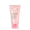 Medicube_PDRN_Pink_Caffeine_Night_Wrapping_Mask_-_naktine_veido_kauke